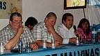 congreso_sanlorenzo_044.JPG