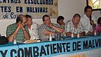 congreso_sanlorenzo_045.JPG
