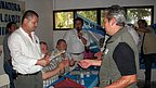 congreso_sanlorenzo_046.JPG
