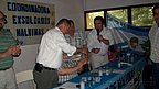 congreso_sanlorenzo_047.JPG