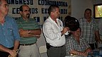 congreso_sanlorenzo_048.JPG