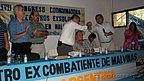 congreso_sanlorenzo_049.JPG