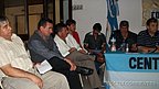 congreso_sanlorenzo_050.JPG