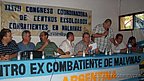 congreso_sanlorenzo_051.JPG