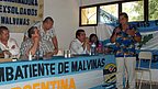 congreso_sanlorenzo_052.JPG