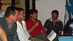 congreso_sanlorenzo_053.JPG
