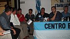 congreso_sanlorenzo_054.JPG