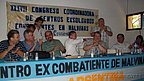 congreso_sanlorenzo_055.JPG