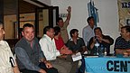 congreso_sanlorenzo_056.JPG