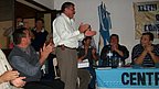 congreso_sanlorenzo_057.JPG