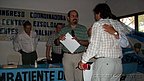 congreso_sanlorenzo_058.JPG