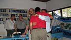congreso_sanlorenzo_059.JPG