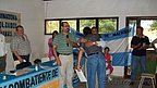 congreso_sanlorenzo_060.JPG