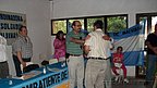 congreso_sanlorenzo_061.JPG