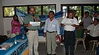 congreso_sanlorenzo_062.JPG