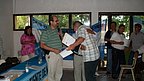 congreso_sanlorenzo_063.JPG