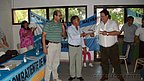 congreso_sanlorenzo_064.JPG