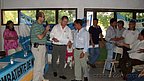congreso_sanlorenzo_065.JPG