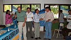congreso_sanlorenzo_066.JPG