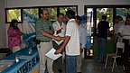 congreso_sanlorenzo_067.JPG