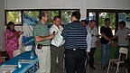 congreso_sanlorenzo_068.JPG
