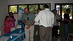 congreso_sanlorenzo_069.JPG