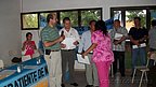 congreso_sanlorenzo_070.JPG