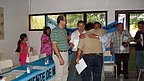 congreso_sanlorenzo_071.JPG