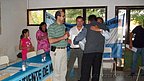 congreso_sanlorenzo_072.JPG