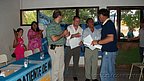 congreso_sanlorenzo_073.JPG