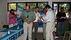 congreso_sanlorenzo_074.JPG