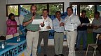 congreso_sanlorenzo_075.JPG