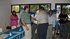 congreso_sanlorenzo_076.JPG