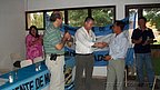 congreso_sanlorenzo_078.JPG
