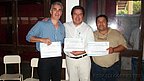 congreso_sanlorenzo_079.JPG