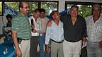 congreso_sanlorenzo_080.JPG