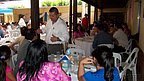 congreso_sanlorenzo_081.JPG