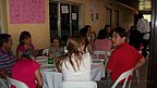 congreso_sanlorenzo_082.JPG