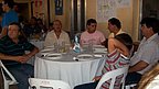 congreso_sanlorenzo_083.JPG