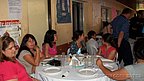 congreso_sanlorenzo_084.JPG