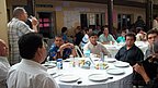 congreso_sanlorenzo_085.JPG