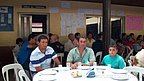 congreso_sanlorenzo_086.JPG