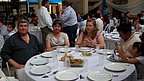 congreso_sanlorenzo_088.JPG