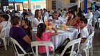 congreso_sanlorenzo_089.JPG