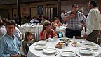 congreso_sanlorenzo_090.JPG