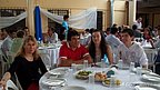 congreso_sanlorenzo_091.JPG