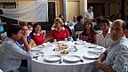 congreso_sanlorenzo_092.JPG