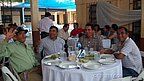 congreso_sanlorenzo_093.JPG