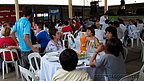 congreso_sanlorenzo_096.JPG