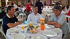 congreso_sanlorenzo_100.JPG